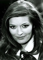 Maureen Kerwin