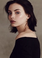 Maya Coline