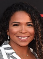 Maya Gilbert
