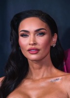 Megan Fox