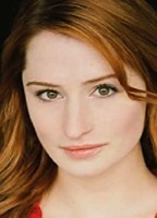 Meghan Bradley