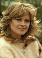 Melanie Griffith