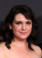 Melanie Lynskey
