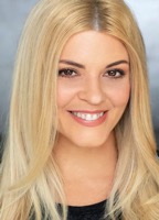 Melissa Stone