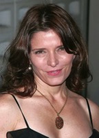 Melora Walters
