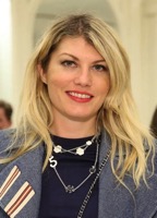 Meredith Ostrom