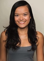 Merlynn Tong
