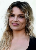 Micaela Ramazzotti