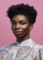 Michaela Coel