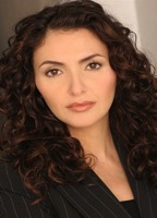 Michele Maika