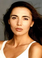 Michelle Bonev