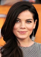 Michelle Monaghan