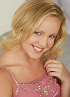 Michelle Penick