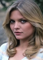 Michelle Pfeiffer
