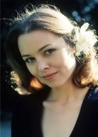 Michelle Phillips