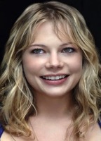 Michelle Williams