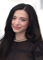 Mikey Madison
