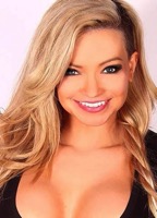 Mindy Robinson