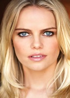 Mircea Monroe
