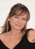 Mireia Ros