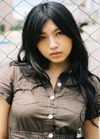 Miyavi Matsunoi