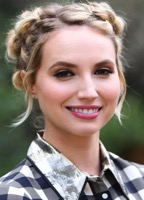 Molly McCook