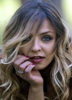Myriam Catania