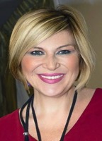 Nadia Rinaldi