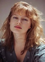 Nadia Tereszkiewicz