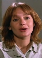 Nadine Pascal