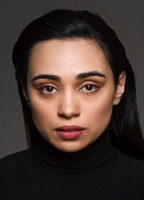 Natalia Solián