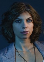 Natalia Tena