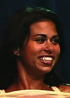 Natalie Nicole