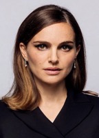 Natalie Portman