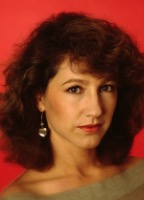 Nathalie Baye