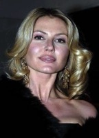 Nathalie Caldonazzo