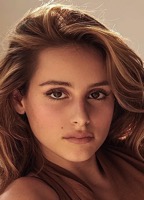 Nell Verlaque