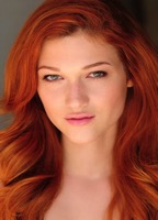 Nicole Fox