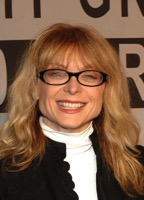 Nina Hartley