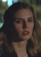 Nina Richardson