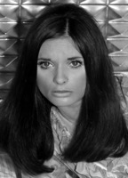 Olivia Robin