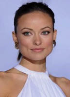 Olivia Wilde