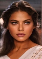 Ornella Muti