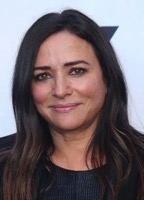 Pamela Adlon