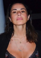 Paola Iezzi