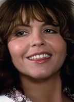 Paola Maiolini