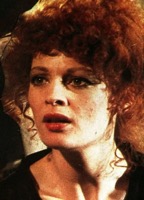 Paola Senatore