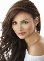 Patricia De Leon
