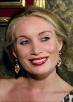 Patrizia Webley