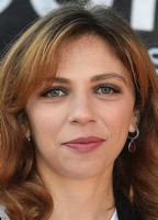 Penelope Raggi